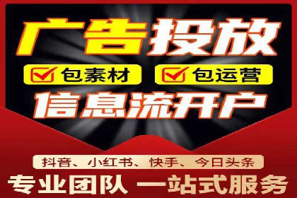 谷歌竞价广告的创意执行与效果评估——某品牌案例