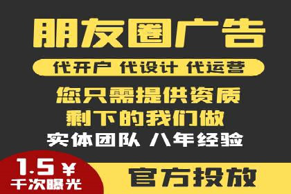 小红书信息流趋势：内容营销新风向标